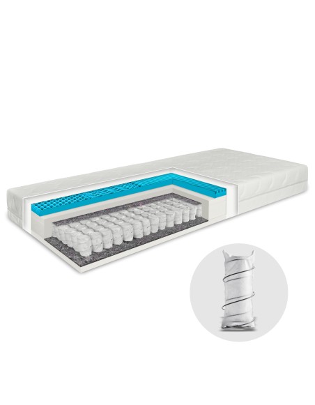 priedusny_pruzinovy_matrac_vysoka_nosnost