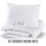 kompletny_set_pre_zdravy_spanok_matrac_vankus_paplon