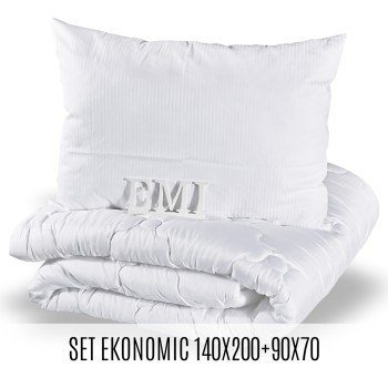 kompletny_set_pre_zdravy_spanok_matrac_vankus_paplon