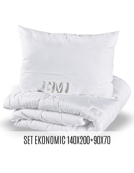 kompletny_set_pre_zdravy_spanok_matrac_vankus_paplon