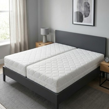 detail_pruzinoveho_jadra_matraca_memory_spring