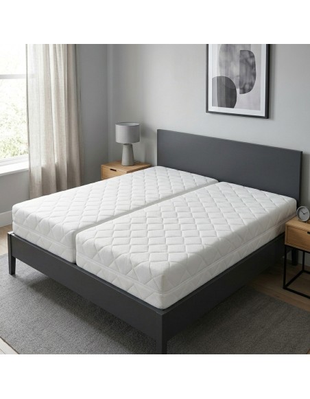 detail_pruzinoveho_jadra_matraca_memory_spring