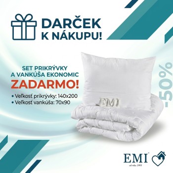 matrac_90x200_s_darcekom_zadarmo
