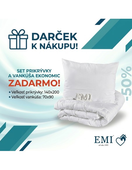 matrac_90x200_s_darcekom_zadarmo