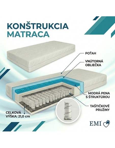 biela_antialergicka_obliecka_matraca_detail