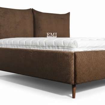 postel_s_ortopedickymi_matracmi_emi