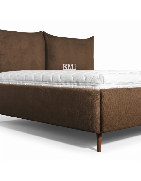 postel_s_ortopedickymi_matracmi_emi