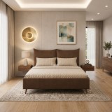 moderna_postel_emi