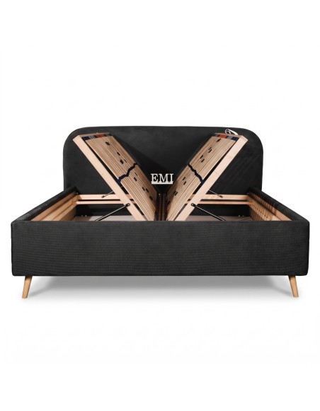 postel_kora_s_matracom_emi