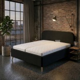 postel_kora_180x200_emi