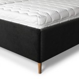 komfortna_postel_180x200_emi