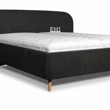 elegantna_postel_kora_emi