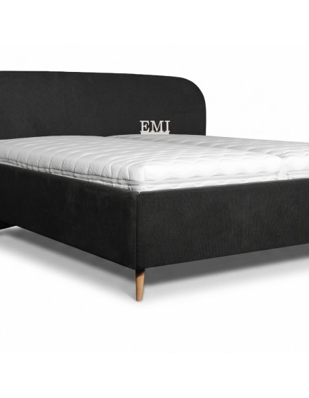 elegantna_postel_kora_emi