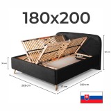 postel_pre_zdravy_spanok_emi