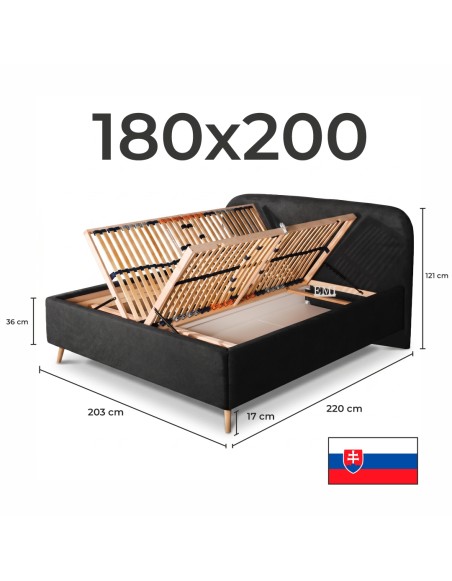 postel_pre_zdravy_spanok_emi