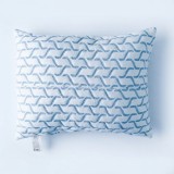 Chladivý_vankúš_IceFresh_Comfort_EMI