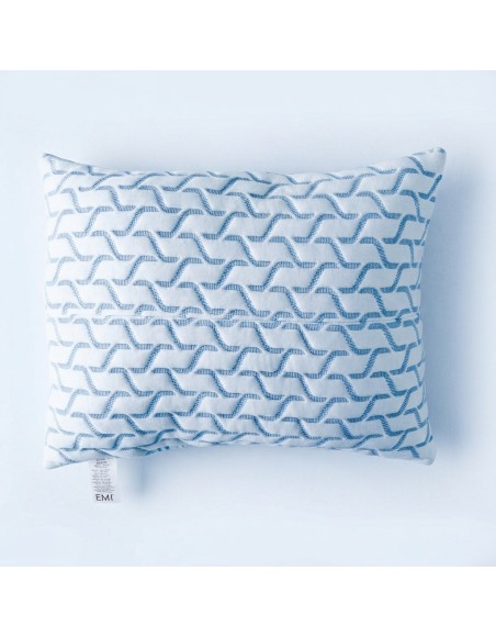 Chladivý_vankúš_IceFresh_Comfort_EMI