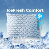 Chladivý_vankúš_IceFresh_Comfort_35x45_cm_EMI