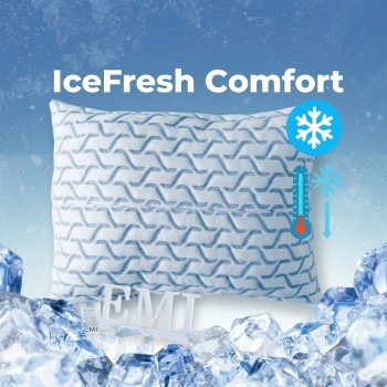 Chladivý_vankúš_IceFresh_Comfort_35x45_cm_EMI