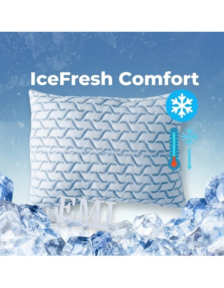 Chladivý_vankúš_IceFresh_Comfort_35x45_cm_EMI