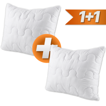 antialergicky_vankus_emi_premium_70x90_set_1_plus_1