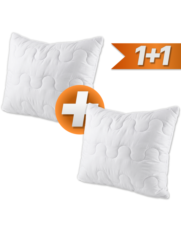 antialergicky_vankus_emi_premium_70x90_set_1_plus_1