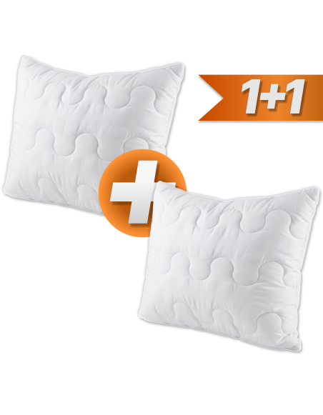 antialergicky_vankus_emi_premium_70x90_set_1_plus_1