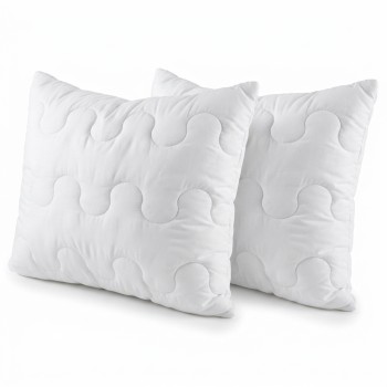 Antialergický vankúš EMI Premium 50x70 cm | Akcia 1+1