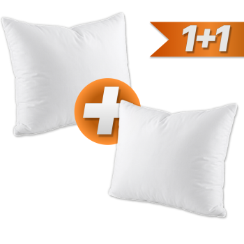 antialergicky_vankus_emi_standard_70x90_bavlna_set_1_plus_1