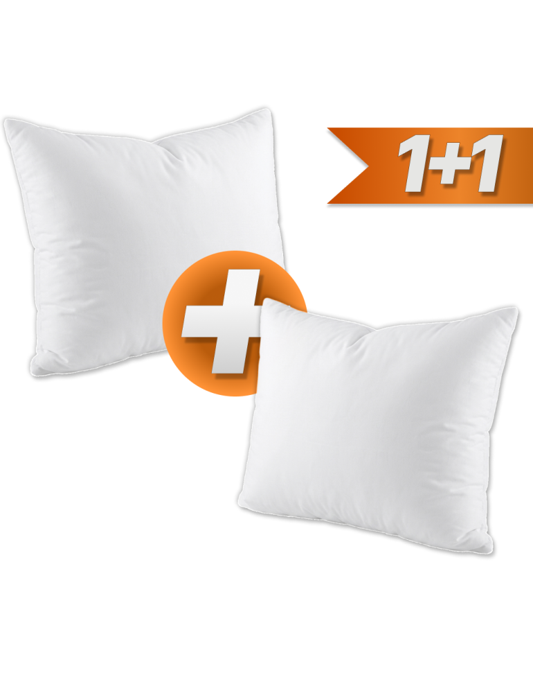 antialergicky_vankus_emi_standard_70x90_bavlna_set_1_plus_1