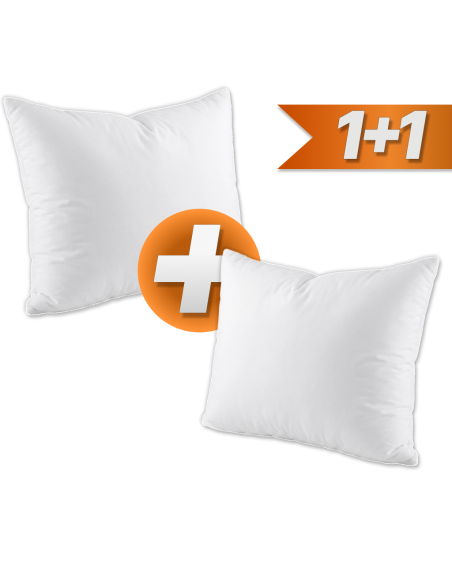 antialergicky_vankus_emi_standard_70x90_bavlna_set_1_plus_1
