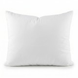 Antialergický vankúš EMI Standard 50x70 cm na zips | Akcia 1+1