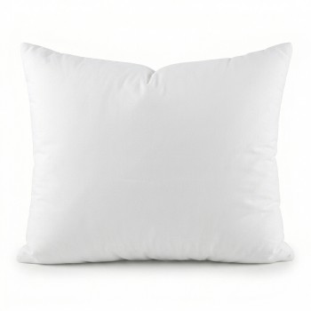 Antialergický vankúš EMI Standard 50x70 cm na zips | Akcia 1+1