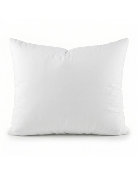 Antialergický vankúš EMI Standard 50x70 cm na zips | Akcia 1+1