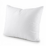 Antialergický vankúš EMI Standard 50x70 cm na zips | Akcia 1+1
