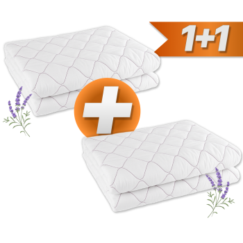 levandulovy_paplon_emi_140x200_antialergicky_set_1_plus_1