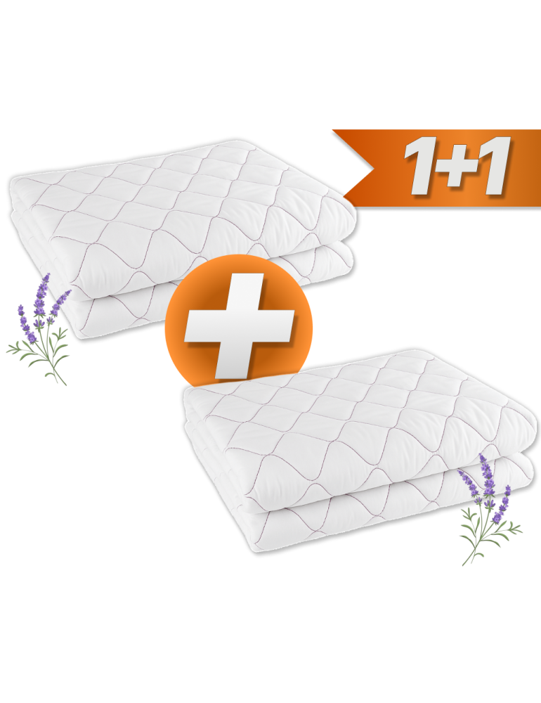 levandulovy_paplon_emi_140x200_antialergicky_set_1_plus_1