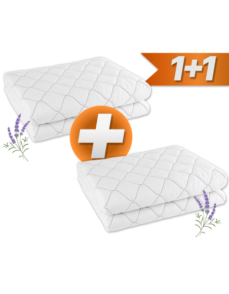 levandulovy_paplon_emi_140x200_antialergicky_set_1_plus_1