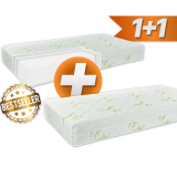 ortopedicky_penovy_matrac_comfort_bamboo_90x200_set_1_plus_1