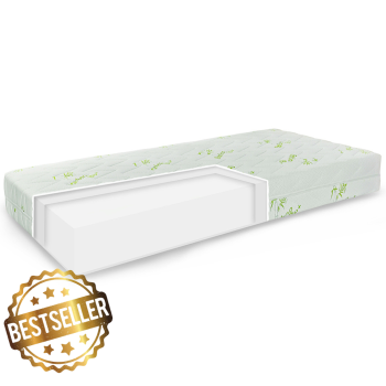 zdravy_spanok_s_bambusovym_matracom_comfort_bamboo_emi