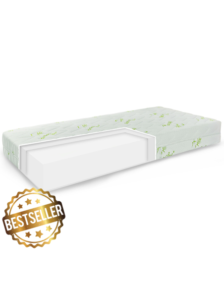 zdravy_spanok_s_bambusovym_matracom_comfort_bamboo_emi