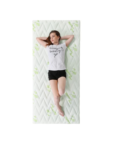 otocny_matrac_s_nosnostou_do_sto_dvadsat_kilogramov_emi