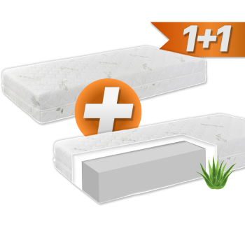 akcia_matrace_1_plus_1_zadarmo_emi_sk