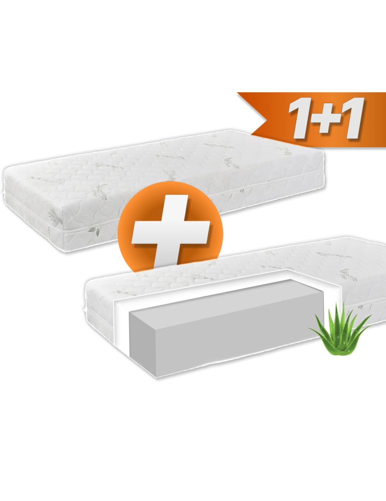 akcia_matrace_1_plus_1_zadarmo_emi_sk
