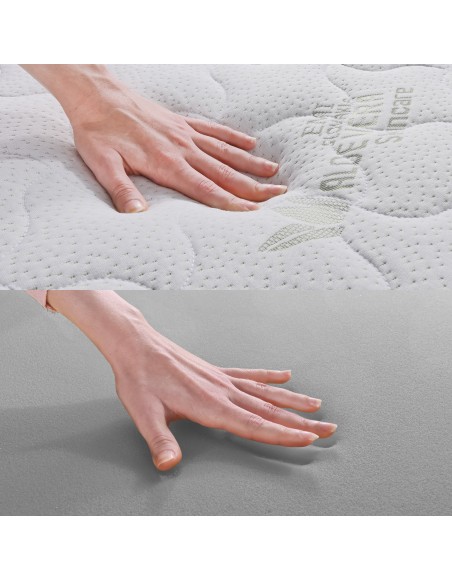 matrac_comfort_aloe_vera_emi_1_plus_1_zadarmo_90x200