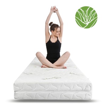 zdravy_spanok_matrac_comfort_emi_nemecky_certifikat