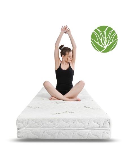 zdravy_spanok_matrac_comfort_emi_nemecky_certifikat
