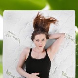 spalna_set_dva_matrace_90x200_comfort_aloe_vera