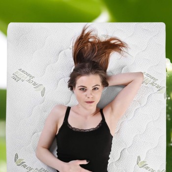 spalna_set_dva_matrace_90x200_comfort_aloe_vera