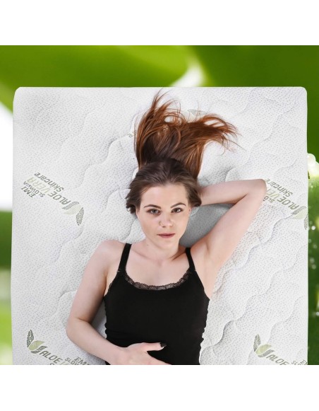 spalna_set_dva_matrace_90x200_comfort_aloe_vera